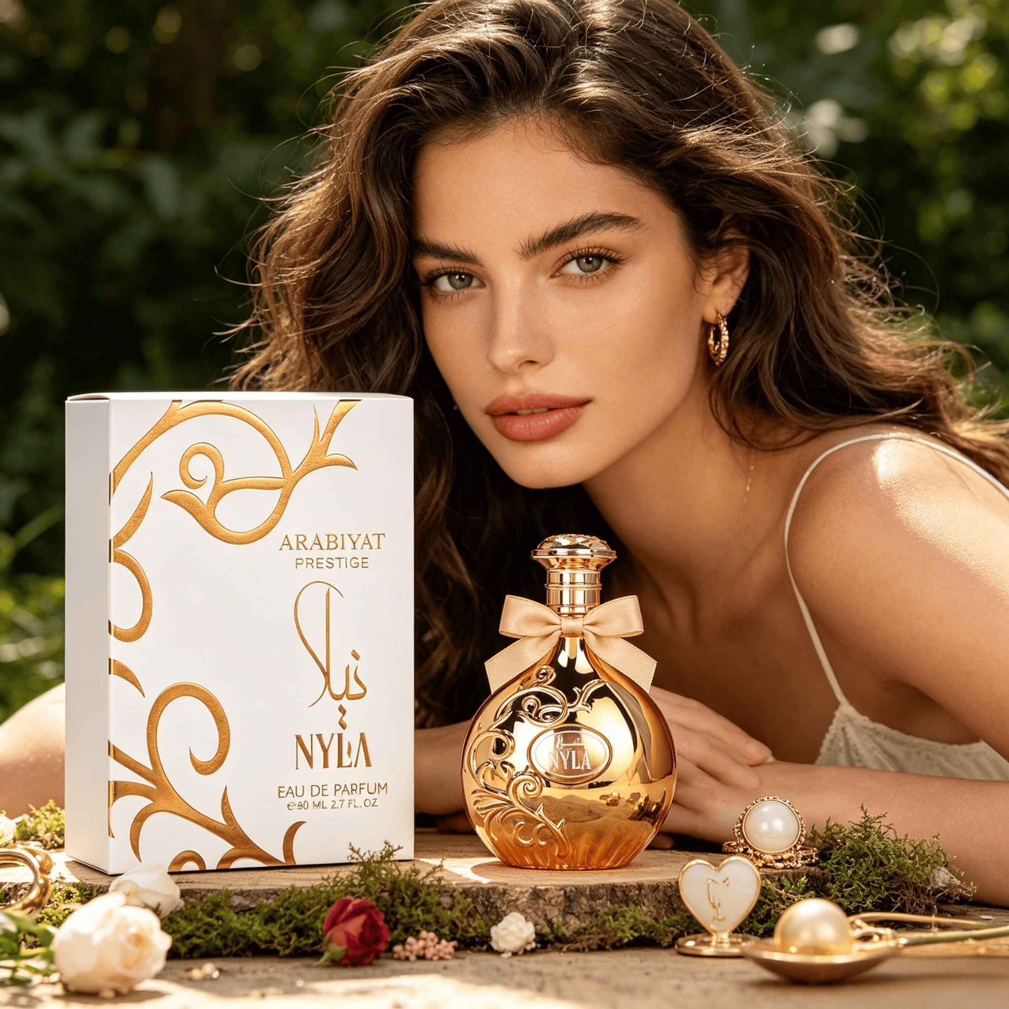 2026 Hot Hawasi 100ml Unisex E - Wine&Beer Mouton avaliação e preço