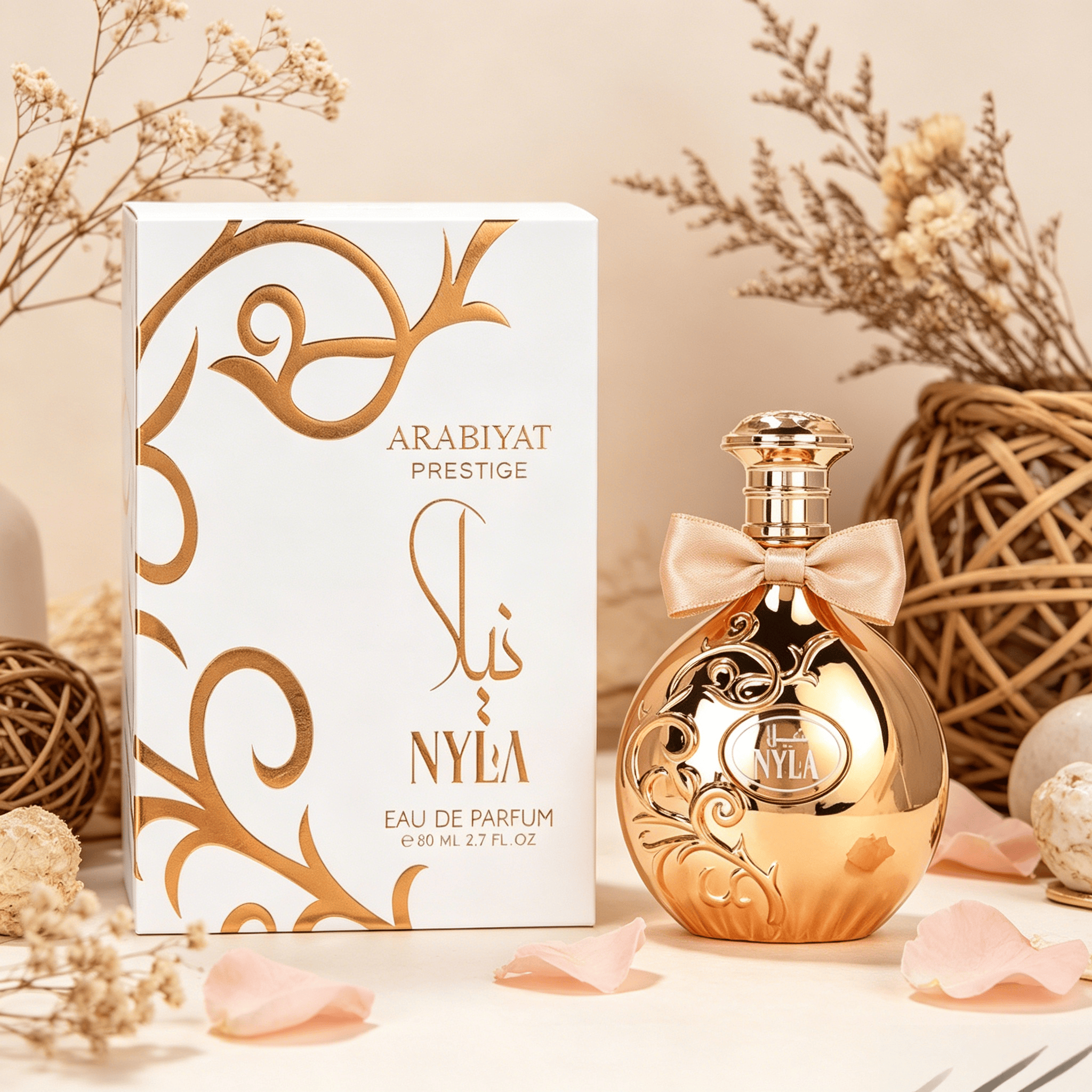 2026 Hot Hawasi 100ml Unisex E - Wine&Beer Mouton avaliação e preço