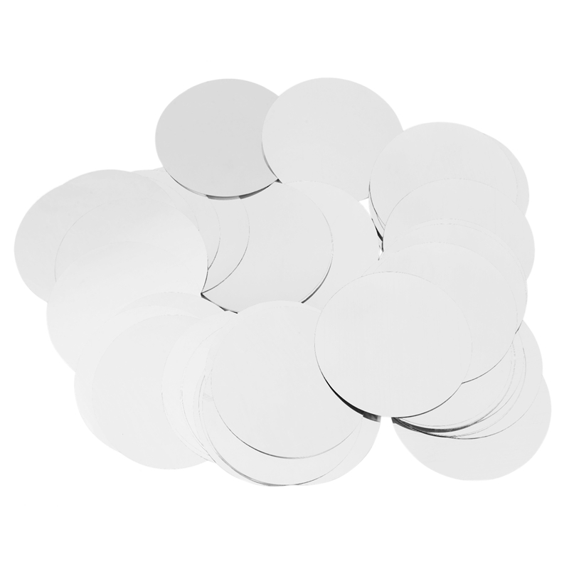 100Pcs/Set Wine Pourer Spout P - Wine & Beer Unlimited Spirits avaliação e preço