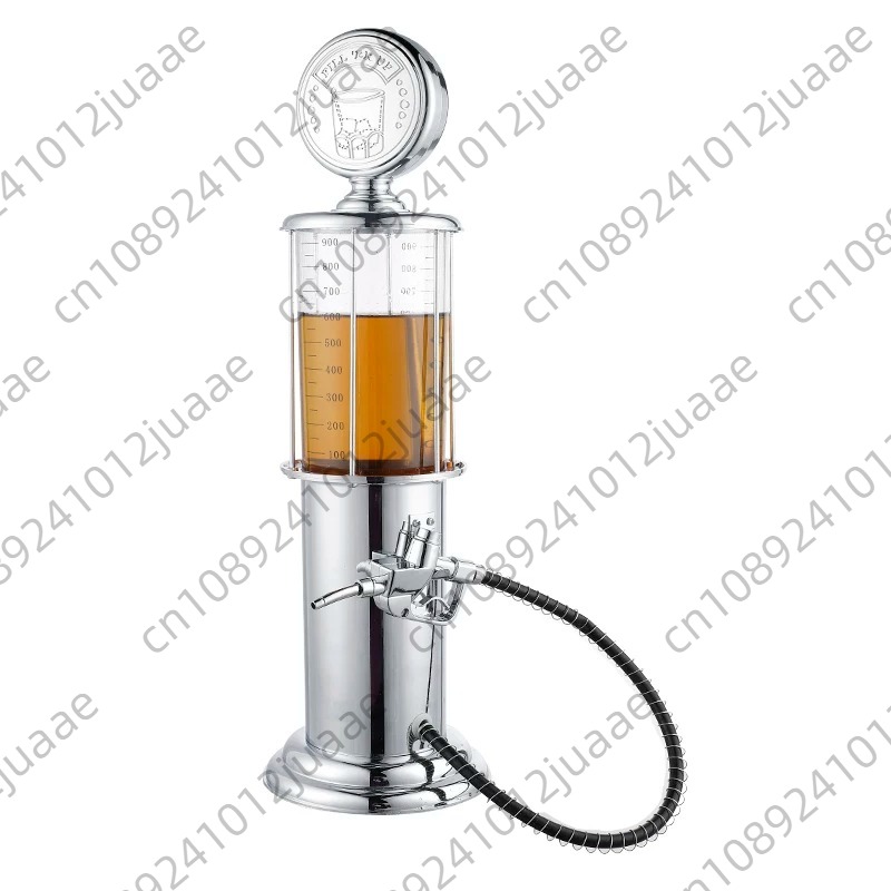 Liquor dispenser for Beer Mini - Wine Beer And Liquor avaliação e preço