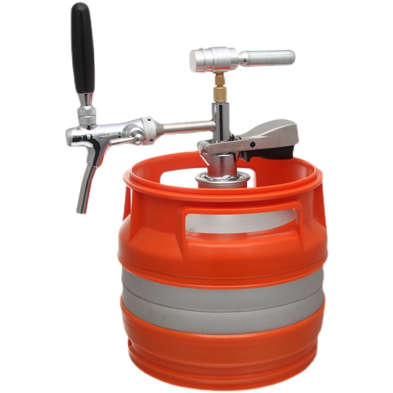 Draft Beer Keg Bar Creative Wi - Wine Beer Delivery avaliação e preço