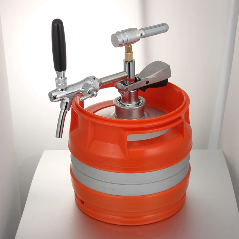 Draft Beer Keg Bar Creative Wi - Wine Beer Delivery avaliação e preço