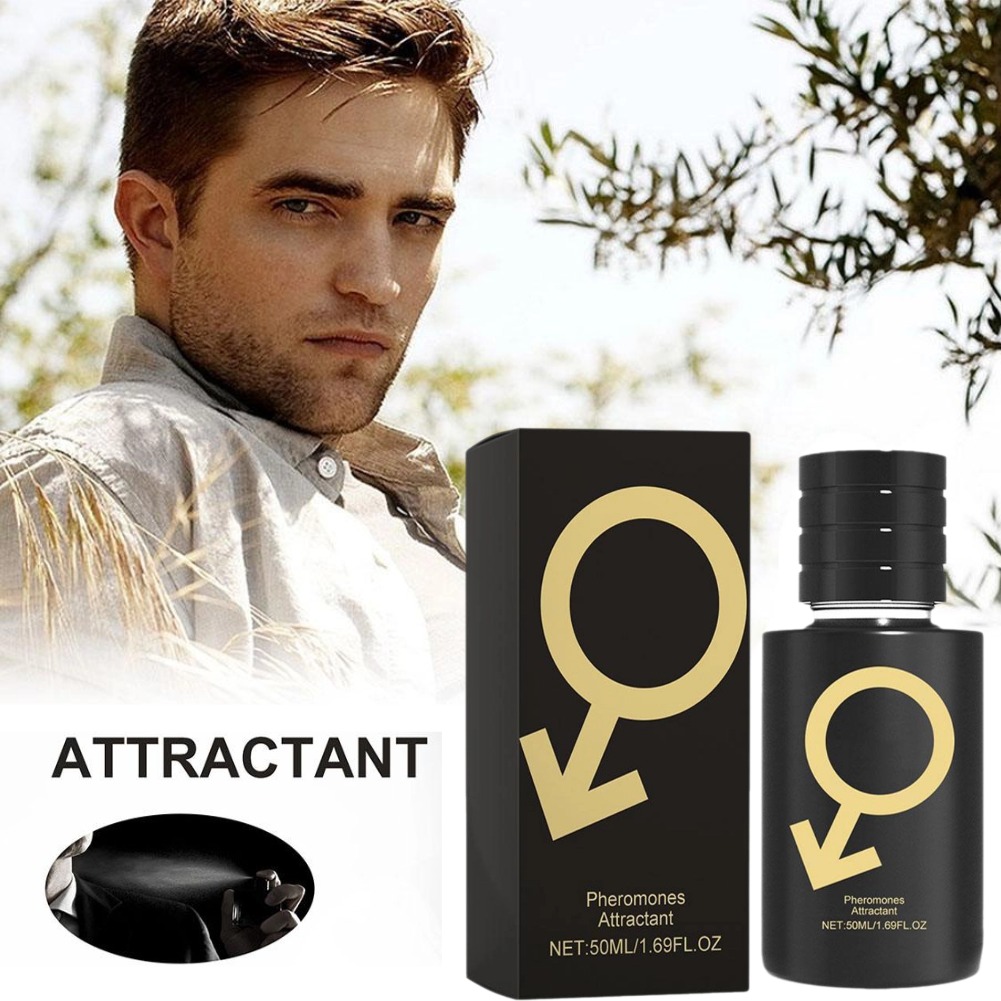 Protable Men's Dating Fragranc - Wine&Beer Mouton avaliação e preço