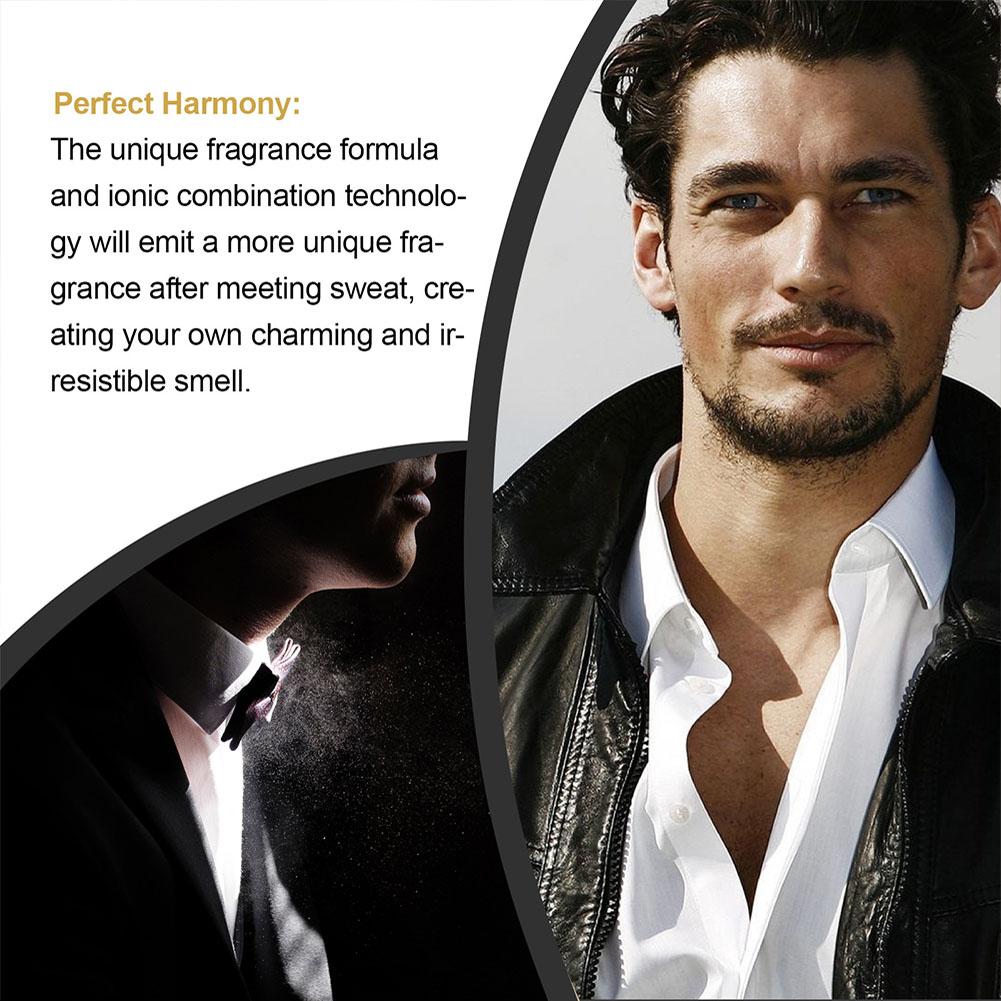 Protable Men's Dating Fragranc - Wine&Beer Mouton avaliação e preço