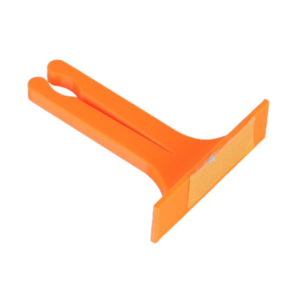 Plastic Bracket Wine/Glass Bee - Wine & Beer Unlimited Spirits avaliação e preço