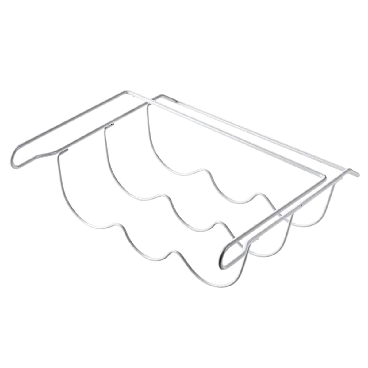 AA14 Kitchen Supplies Organize - Wine Beer Rack avaliação e preço