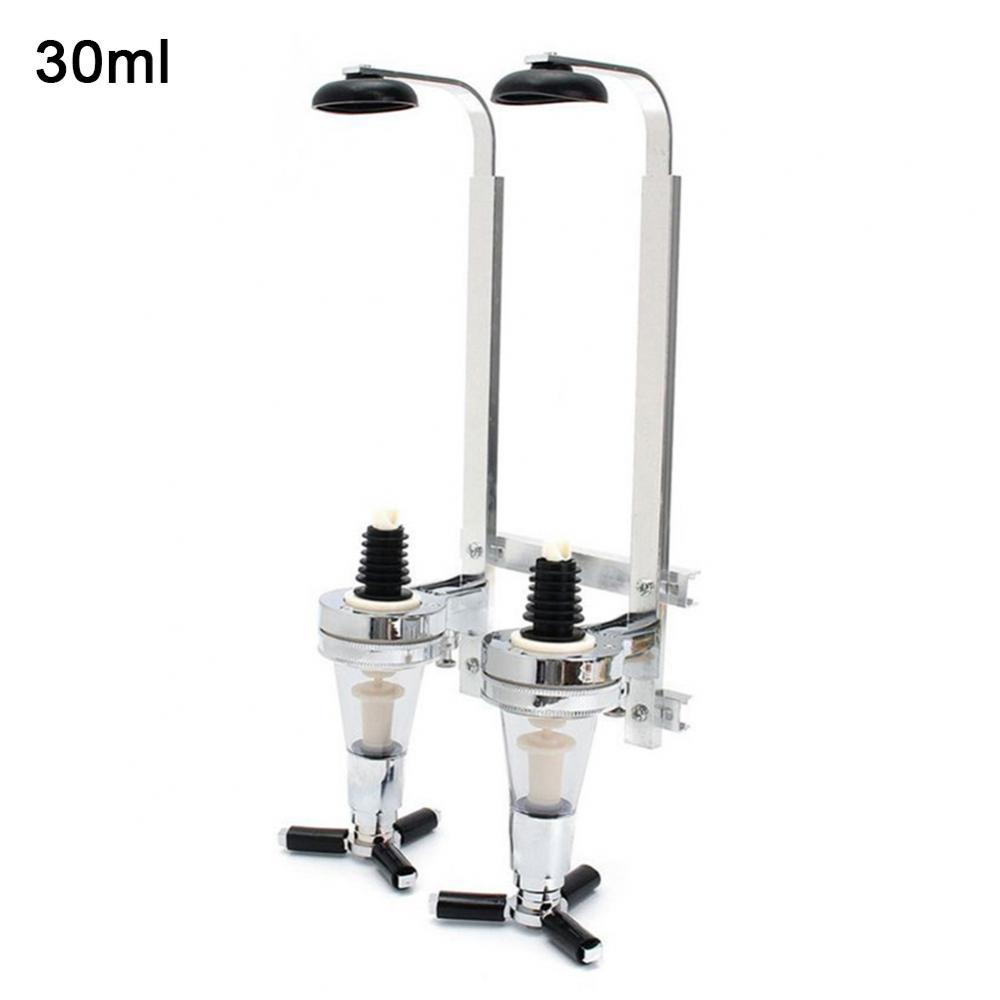 Wall Mounted Beer Dispenser 25 - Wine Beer Rack avaliação e preço