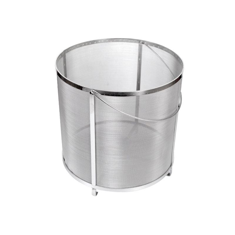 304 Stainless Steel Beer Sacch - Wine Beer Red avaliação e preço