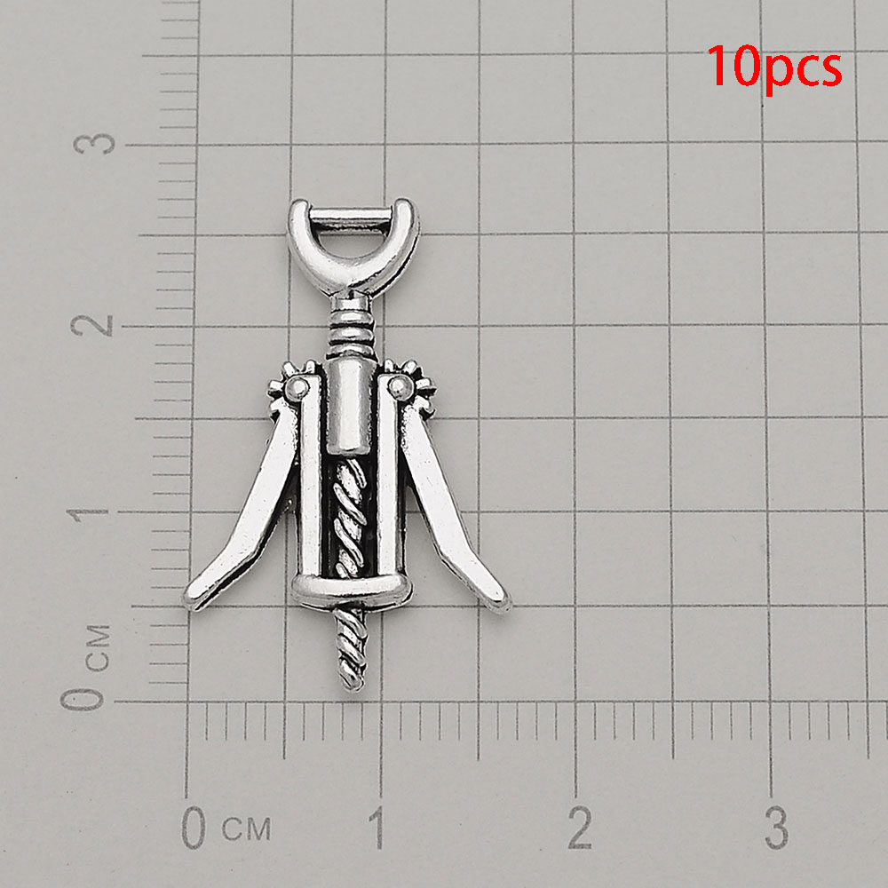 10/30pcs/lot Vintage Beer Wine - Wine Beer Making Supplies avaliação e preço