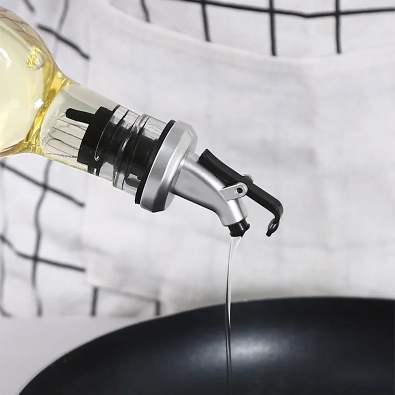New Olive Oil Dispenser Spraye - Wine Beer And Liquor avaliação e preço