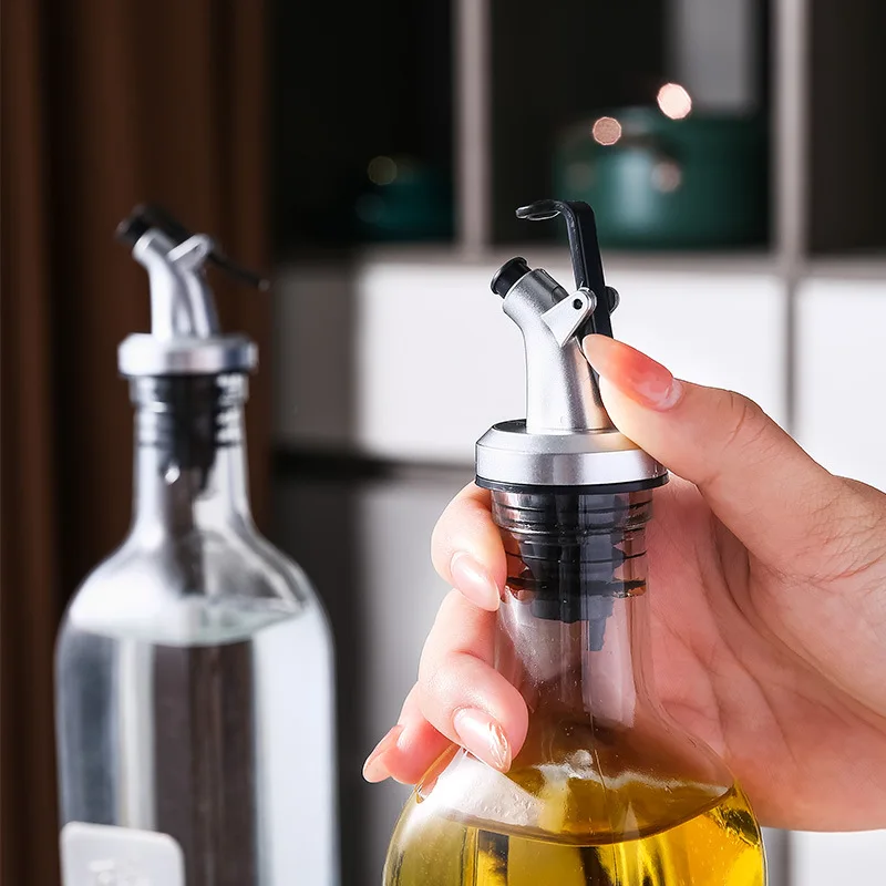 New Olive Oil Dispenser Spraye - Wine Beer And Liquor avaliação e preço