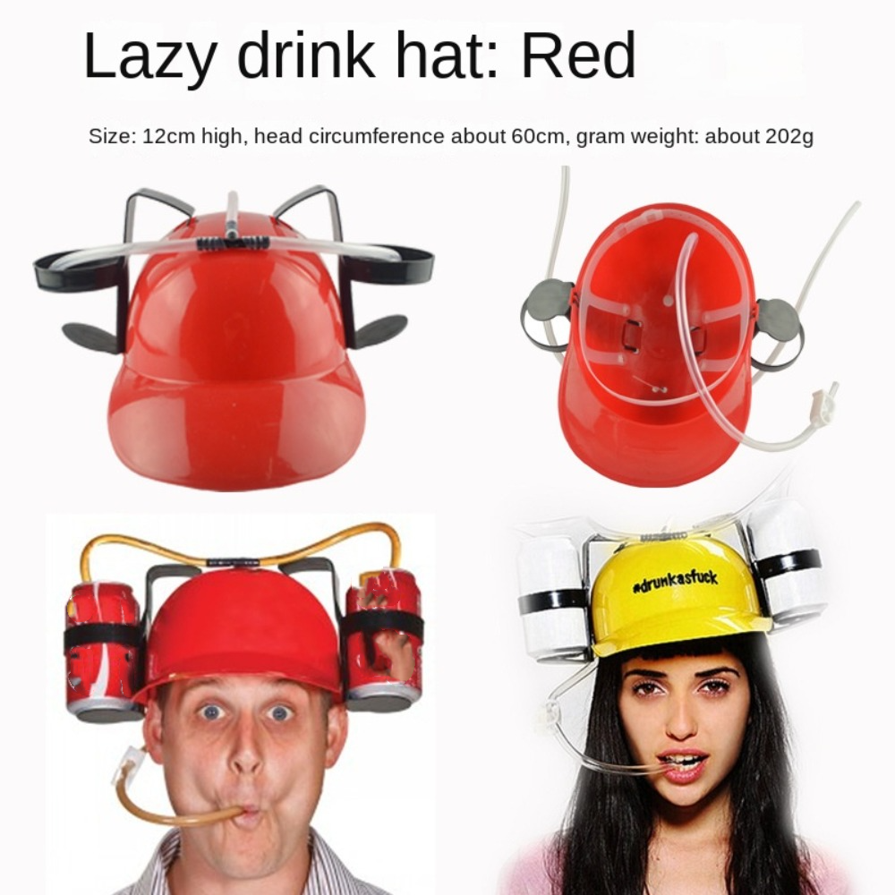 Fast Delivery Lazy Creative Be - Wine Beer And Liquor avaliação e preço